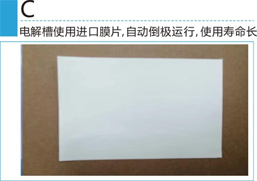 1619415630748505.jpg 1619415630748505.jpg